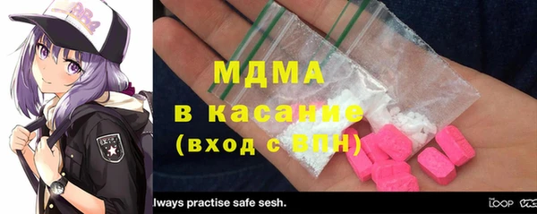 сатива Новозыбков