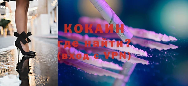 ALPHA PVP Няндома