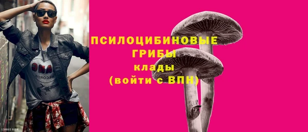 spice Новокубанск