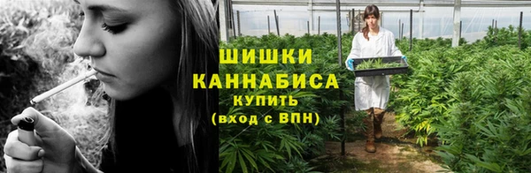 ALPHA-PVP Нязепетровск