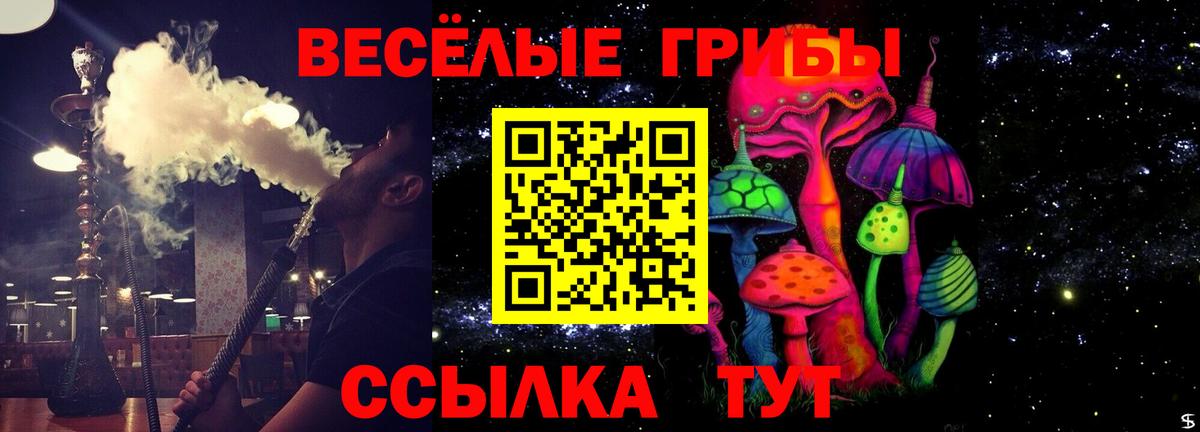 Галлюциногенные грибы ЛСД Кореновск